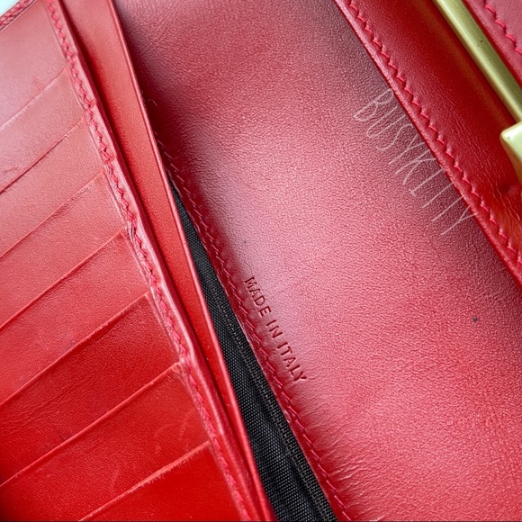 Sold - Picture 7 of 8